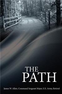 Path