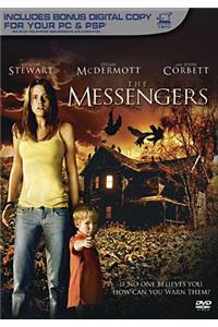 The Messengers