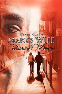 Mark's Wife/Marcus's Woman