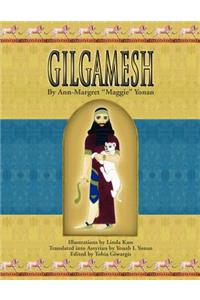 Gilgamesh