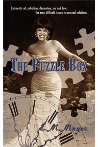 The Puzzle Box