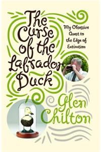 The Curse of the Labrador Duck