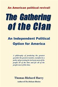 The Gathering of the Clan