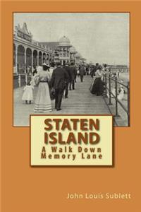 Staten Island