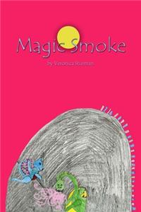 Magic Smoke