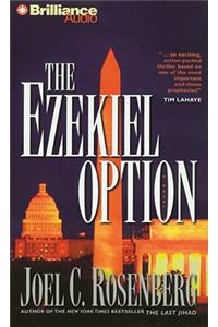 Ezekiel Option