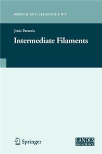 Intermediate Filaments