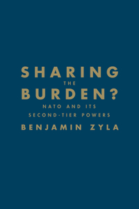 Sharing the Burden?