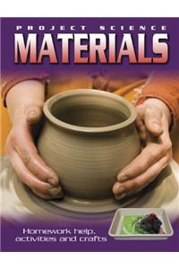 Materials
