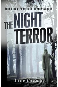 Night Terror