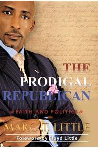 Prodigal Republican