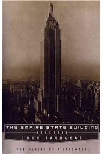 The Empire State Building