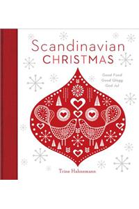 Scandinavian Christmas