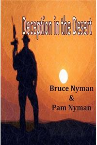 Deception in the Desert