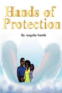 Hands of Protection