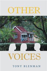 Other Voices