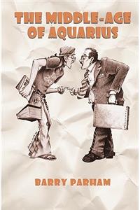 Middle-Age of Aquarius