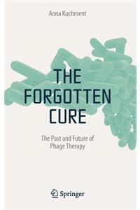 Forgotten Cure