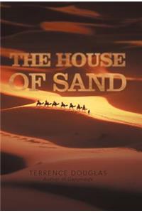 The House of Sand