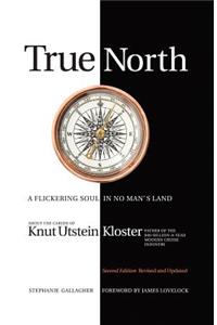 True North