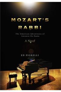Mozart's Rabbi
