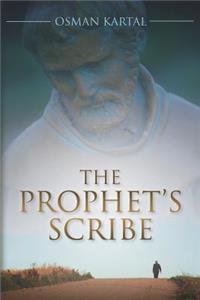 Prophet's Scribe