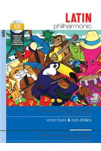 Latin Philharmonic