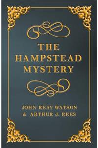 Hampstead Mystery