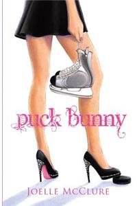 Puck Bunny