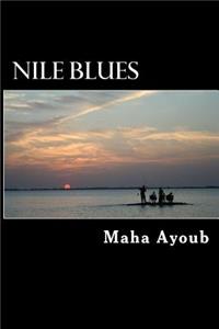 Nile Blues