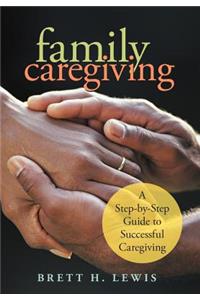 Family Caregiving