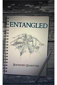 Entangled