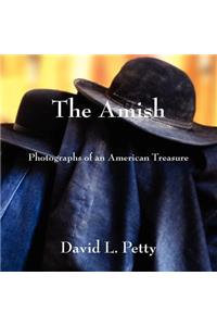 The Amish