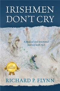 Irishmen Don't Cry