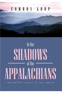 In the Shadows of the Appalachians