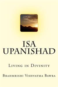 Isa Upanishad