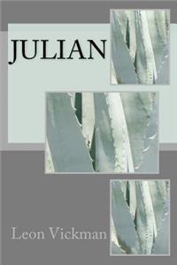 Julian