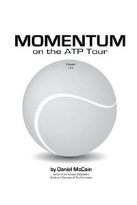 Momentum