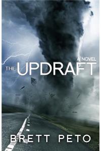 The Updraft