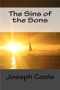 Sins of the Sons