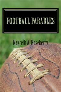 Football Parables