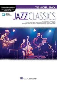 Jazz Classics