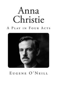 Anna Christie