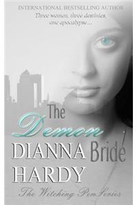 The Demon Bride