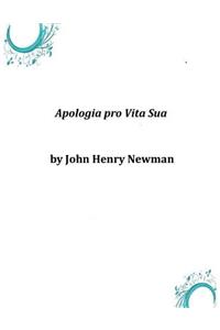 Apologia pro Vita Sua