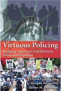 Virtuous Policing