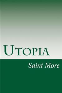 Utopia