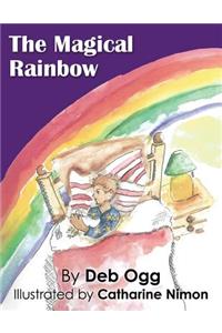 Magical Rainbow