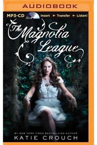 Magnolia League