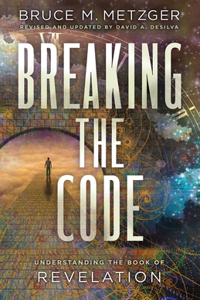 Breaking the Code Revised Edition